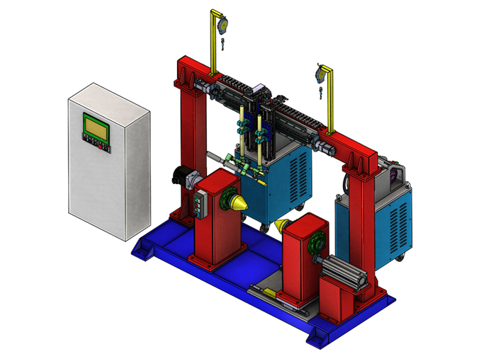 3環(huán)縫焊接專機2.jpg